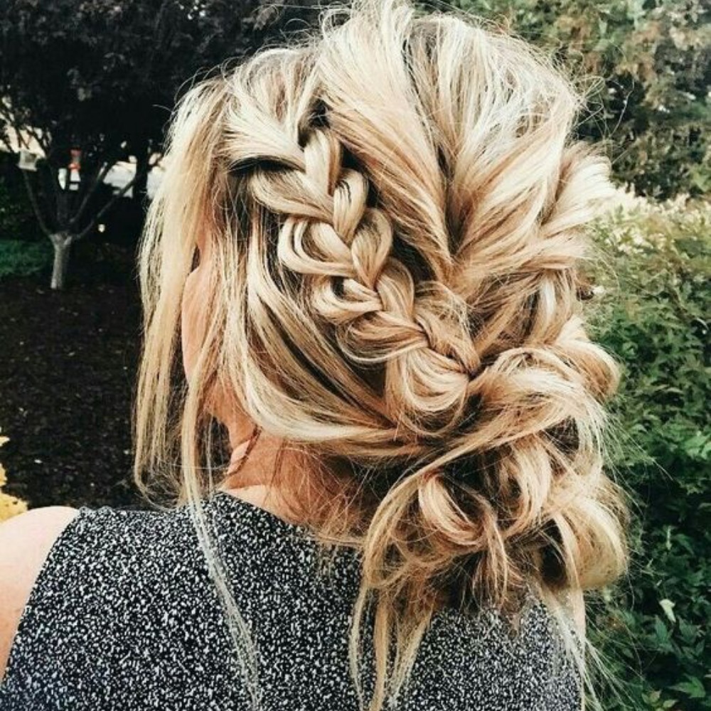 Meet your Posher, Sydney